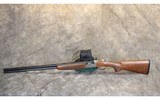 Beretta ~ 686 Silver Pigeon ~ .410 Gauge - 6 of 10