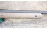 Ruger ~ M77 Hawkeye ~ 6.5mm Creedmoor - 4 of 10