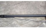 Ruger ~ M77 Hawkeye ~ 6.5mm Creedmoor - 10 of 10