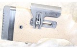 Ruger ~ M77 Hawkeye ~ 6.5mm Creedmoor - 2 of 10