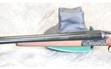 Tristar ~ Bristol ~ 20 Gauge - 9 of 10