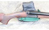 Tristar ~ Bristol ~ 20 Gauge - 3 of 10