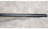 Tristar ~ Bristol ~ 20 Gauge - 5 of 10