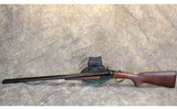 Tristar ~ Bristol ~ 20 Gauge - 6 of 10