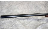 Tristar ~ Bristol ~ 20 Gauge - 10 of 10