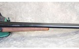 Tristar ~ Bristol ~ 20 Gauge - 4 of 10