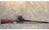 Tristar ~ Bristol ~ 20 Gauge - 1 of 10