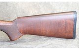 Tristar ~ Bristol ~ 20 Gauge - 7 of 10