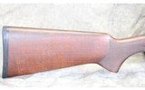Tristar ~ Bristol ~ 20 Gauge - 2 of 10