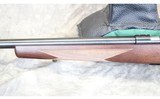 Browning ~ T-Bolt ~ .22 Long Rifle - 9 of 10