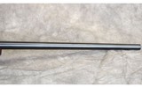 Browning ~ T-Bolt ~ .22 Long Rifle - 5 of 10