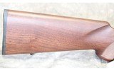 Browning ~ T-Bolt ~ .22 Long Rifle - 2 of 10