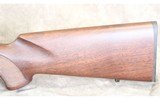 Browning ~ T-Bolt ~ .22 Long Rifle - 7 of 10