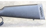 Rossi ~ R92 ~ .44 Magnum - 7 of 10