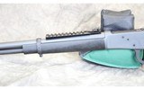 Rossi ~ R92 ~ .44 Magnum - 9 of 10