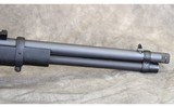 Rossi ~ R92 ~ .44 Magnum - 5 of 10