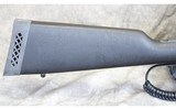 Rossi ~ R92 ~ .44 Magnum - 2 of 10