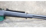 Rossi ~ R92 ~ .44 Magnum - 4 of 10