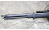 Rossi ~ R92 ~ .44 Magnum - 10 of 10