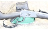 Rossi ~ R92 ~ .44 Magnum - 3 of 10