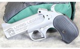 Bond Arms ~ DT47 ~ .45 Colt/.410 Gauge - 2 of 2