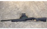 Weatherby ~ SA-08 ~ 20 Gauge - 6 of 10