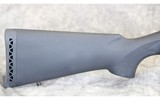 Weatherby ~ SA-08 ~ 20 Gauge - 2 of 10