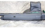 Weatherby ~ SA-08 ~ 20 Gauge - 9 of 10