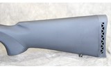 Weatherby ~ SA-08 ~ 20 Gauge - 7 of 10