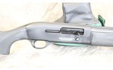 Weatherby ~ SA-08 ~ 20 Gauge - 3 of 10