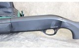 Weatherby ~ SA-08 ~ 20 Gauge - 8 of 10