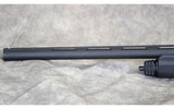 Weatherby ~ SA-08 ~ 20 Gauge - 10 of 10