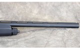 Weatherby ~ SA-08 ~ 20 Gauge - 5 of 10