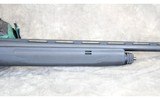 Weatherby ~ SA-08 ~ 20 Gauge - 4 of 10