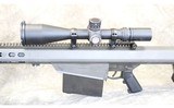 Barrett ~ M82A1 ~ .50 BMG - 10 of 10