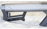 Barrett ~ M82A1 ~ .50 BMG - 2 of 10