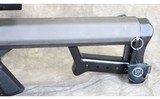 Barrett ~ M82A1 ~ .50 BMG - 7 of 10