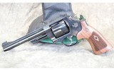 Smith & Wesson ~ 25-15 ~ .45 Colt - 2 of 2