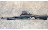 Benelli ~ Nova ~ 12 Gauge - 2 of 2