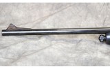 Remington ~ 742 Woodsmaster ~ .243 Winchester - 10 of 10