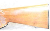 Remington ~ 742 Woodsmaster ~ .243 Winchester - 7 of 10