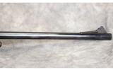 Remington ~ 742 Woodsmaster ~ .243 Winchester - 5 of 10