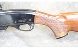Remington ~ 742 Woodsmaster ~ .243 Winchester - 8 of 10