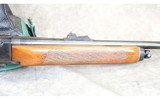Remington ~ 742 Woodsmaster ~ .243 Winchester - 4 of 10