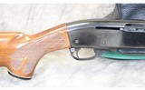 Remington ~ 742 Woodsmaster ~ .243 Winchester - 3 of 10