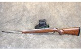 Ruger ~ American Rimfire ~ .22 Long Rifle - 2 of 2