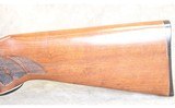 Ithaca ~ 37 Featherlight ~ 12 Gauge - 7 of 10