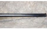 Ithaca ~ 37 Featherlight ~ 12 Gauge - 5 of 10