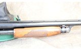 Ithaca ~ 37 Featherlight ~ 12 Gauge - 4 of 10