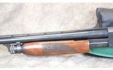 Ithaca ~ 37 Featherlight ~ 12 Gauge - 9 of 10